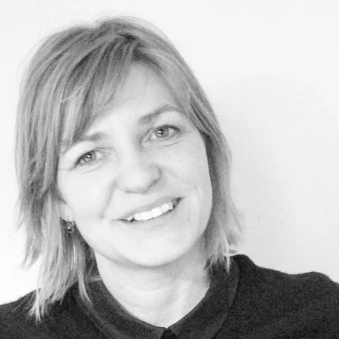 Lotte Abrahams